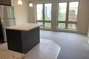 1848 N 19th St, Philadelphia, PA 19121 - Photo 8