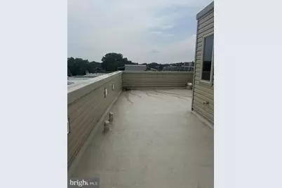 1848 N 19th Street #C, Philadelphia, PA 19121 - Photo 30