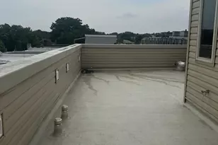 1848 N 19th St, Philadelphia, PA 19121 - Photo 30