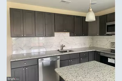 1848 N 19th Street #C, Philadelphia, PA 19121 - Photo 12