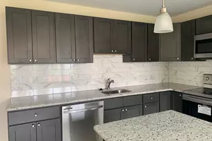 1848 N 19th St, Philadelphia, PA 19121 - Photo 12