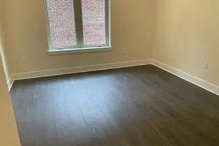 1848 N 19th St, Philadelphia, PA 19121 - Photo 22