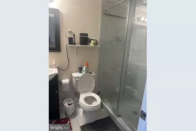 1848 N 19th Street #C, Philadelphia, PA 19121 - Photo 24