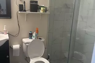 1848 N 19th St, Philadelphia, PA 19121 - Photo 24