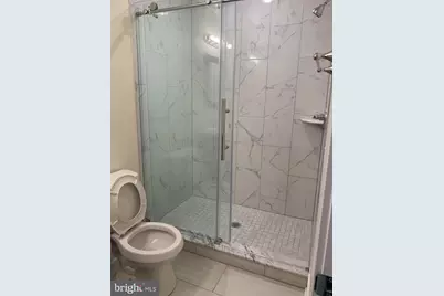 1848 N 19th Street #C, Philadelphia, PA 19121 - Photo 18