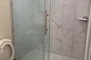 1848 N 19th St, Philadelphia, PA 19121 - Photo 18