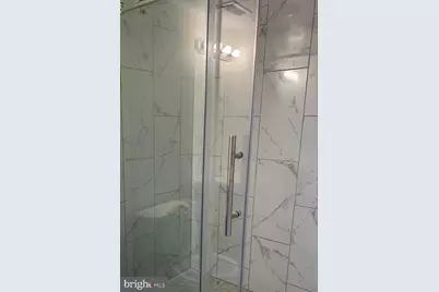 1848 N 19th Street #C, Philadelphia, PA 19121 - Photo 14