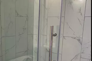 1848 N 19th St, Philadelphia, PA 19121 - Photo 14