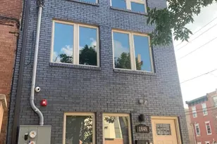 1848 N 19th St, Philadelphia, PA 19121 - Photo 2