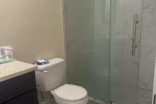 1848 N 19th St, Philadelphia, PA 19121 - Photo 32