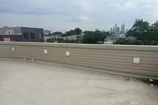 1848 N 19th St, Philadelphia, PA 19121 - Photo 28