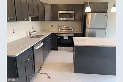 1848 N 19th Street #C, Philadelphia, PA 19121 - Photo 6