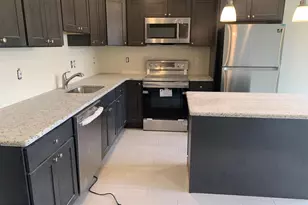 1848 N 19th St, Philadelphia, PA 19121 - Photo 6