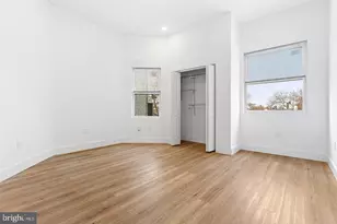 2317 N 33rd St, Philadelphia, PA 19132 - Photo 10