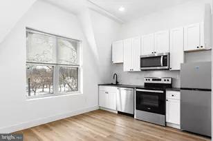 2317 N 33rd St, Philadelphia, PA 19132 - Photo 6