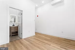 2317 N 33rd St, Philadelphia, PA 19132 - Photo 8