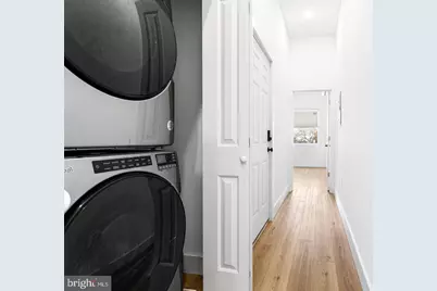 2317 N 33rd Street, Philadelphia, PA 19132 - Photo 12