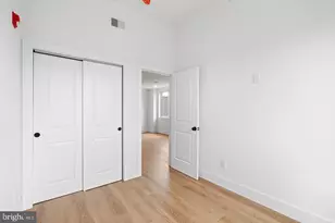 929 N 40th St, Philadelphia, PA 19104 - Photo 12