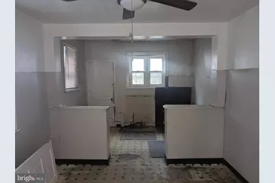 1619 Reed Street, Philadelphia, PA 19146 - Photo 6