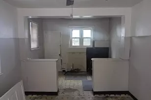 1619 Reed St, Philadelphia, PA 19146 - Photo 6