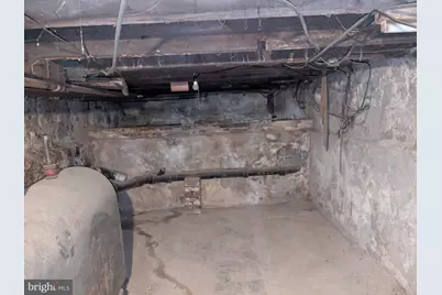 1619 Reed Street, Philadelphia, PA 19146 - Photo 18