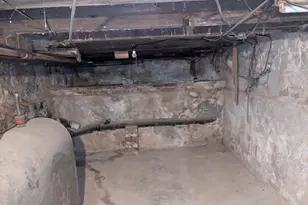 1619 Reed St, Philadelphia, PA 19146 - Photo 18