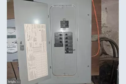 1619 Reed Street, Philadelphia, PA 19146 - Photo 20