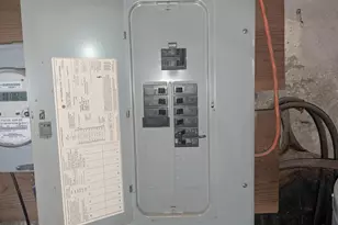 1619 Reed St, Philadelphia, PA 19146 - Photo 20