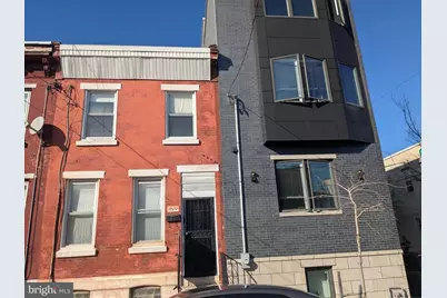 1619 Reed Street, Philadelphia, PA 19146 - Photo 2
