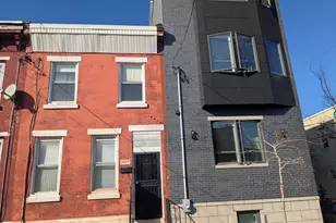 1619 Reed St, Philadelphia, PA 19146 - Photo 2