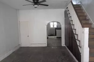 1619 Reed St, Philadelphia, PA 19146 - Photo 4