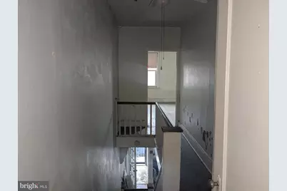 1619 Reed Street, Philadelphia, PA 19146 - Photo 8