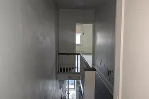 1619 Reed St, Philadelphia, PA 19146 - Photo 8