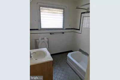 1619 Reed Street, Philadelphia, PA 19146 - Photo 12