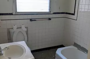 1619 Reed St, Philadelphia, PA 19146 - Photo 12