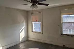 1619 Reed St, Philadelphia, PA 19146 - Photo 10