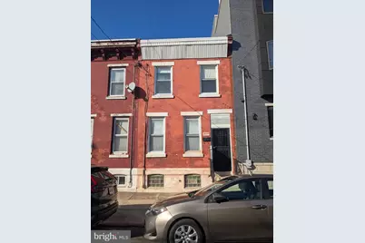 1619 Reed Street, Philadelphia, PA 19146 - Photo 1