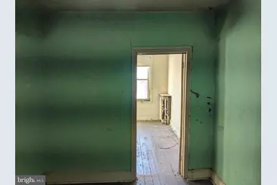 1619 Reed Street, Philadelphia, PA 19146 - Photo 14