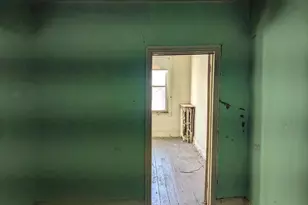 1619 Reed St, Philadelphia, PA 19146 - Photo 14