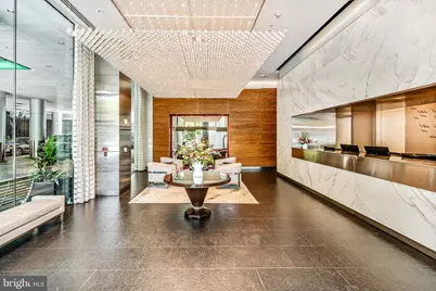 1414 S Penn Square #10C, Philadelphia, PA 19102 - Photo 22