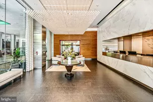 1414 S Penn Square, Philadelphia, PA 19102 - Photo 22