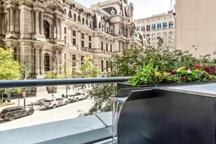 1414 S Penn Square, Philadelphia, PA 19102 - Photo 42