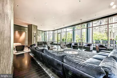 1414 S Penn Square #10C, Philadelphia, PA 19102 - Photo 30