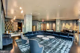 1414 S Penn Square, Philadelphia, PA 19102 - Photo 28