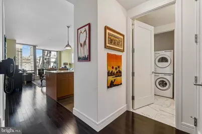 1414 S Penn Square #10C, Philadelphia, PA 19102 - Photo 2