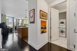 1414 S Penn Square, Philadelphia, PA 19102 - Photo 2