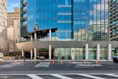 1414 S Penn Square #10C, Philadelphia, PA 19102 - Photo 18