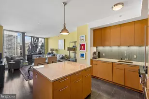 1414 S Penn Square, Philadelphia, PA 19102 - Photo 6