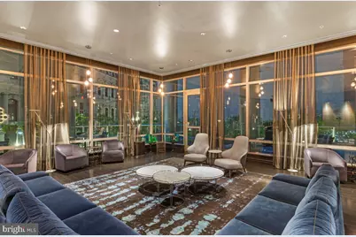 1414 S Penn Square #10C, Philadelphia, PA 19102 - Photo 24