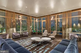 1414 S Penn Square, Philadelphia, PA 19102 - Photo 24